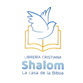 libreriasshalomLLC