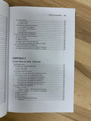 Fundamentos de teología Pentecostal Duffiel Guy    tapa dura