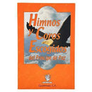 Himnario Himnos Y Coros Escogidos Del Principe De Paz