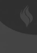 Biblia de Estudio de la Vida Plena Actualizada Reina valera 1960, piel  imitacion negro