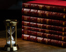 Ortodoxia- Biblioteca de Clásicos Cristianos. Tomo 5  G.K.Chesterton