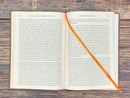 Ortodoxia- Biblioteca de Clásicos Cristianos. Tomo 5  G.K.Chesterton
