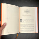 El Progreso del Peregrino / La Peregrina. Biblioteca de Clásicos Cristianos. Tomo 8