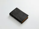 Biblia RVR60 Tamaño manual letra GIgante 14 puntos  i/piel Negro