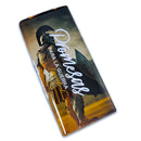 Caja Metálica de Promesas para la Guerra Espiritual: 50 promesas para tener fuerza cada día