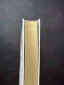 Biblia letra 11 ountos  RVR60 de Obsequios y premios Blanca