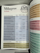 Biblia Letra Gigante. 19 Puntos Negro geometrico REINA VALERA 1960 con indice