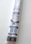 BANNER Isaías 40:31 - BN-L 03 RG