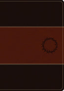 Biblia de Estudio Letra Grande Nueva Traduccion Viviente NTV con indice