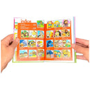 la biblia para todas la ninas