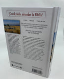 Manual bíblico Halley reina valera 1960 Henry H. Halley