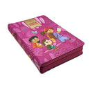 Biblia para niñas en español Reina Valera 1960 Interactiva edicion