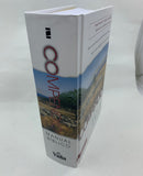 Manual bíblico Halley reina valera 1960 Henry H. Halley