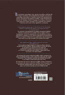 Comentario del Contexto Cultural de la Biblia. Antiguo Testamento: El Trasfondo Cultural de Cada Pasaje del Antiguo Testamento