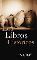 Libros Históricos pablo Hoff