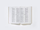 Biblia para Bodas, rv1960 Tapa dura/Tela, Caja de Regalo, Palabras de Jesús en Rojo, Comfort Print