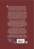 omentario del contexto cultural de la Biblia. Nuevo Testamento tapa dura