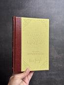 El precio de la Gracia. Biblioteca de clásicos cristianos. Tomo 18 .Dietrich Bonhoeffer