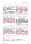 Biblia RVR 1960 Letra Súper Gigante 18 PUNTOS Cuero Genuino Azul con Índice