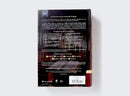 Biblia de Estudio Matthew RVR, Henry y Legado Cristiano, Tapa Dura, Interior..