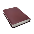 Biblia Reina Valera 1960 para Regalos y Premios. Imitación piel, borgoña