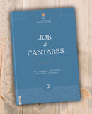 Comentario Bíblico Beacon - Antiguo Testamento TAPA DURA 5 TOMOS