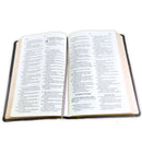 Biblia El Mensaje | La Biblia en un lenguaje claro y profundo