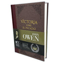 Victoria sobre el Pecado - Biblioteca tomo 2 John Owen