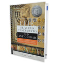 CLIE Nuevo Testamento en la Antigüedad: Un estudio del Nuevo Testamento en su contexto cultural - Gary M. Burge