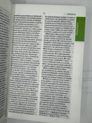 Biblia para Niños letra grande amigos de la biblia rv1960 tapa dura con código R más 80 canciones
