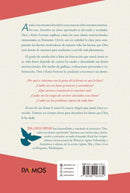 Descubra sus dones espirituales don &katie fortune