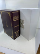 Bíblia del oso Casiodoro de Reina  1569 colección de lujo edición conmemorativa