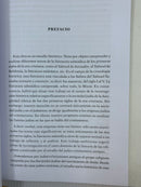 El Talmud y los origines judios del cristianismo Dan jaffe