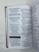 Himnario celebremos su gloria letra tapa dura