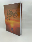 Himnario celebremos su gloria letra tapa dura