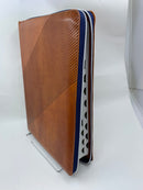 Bíblia letra grande ultrafina ntv zipper con índice