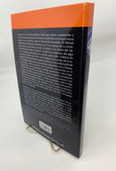 El Talmud y los origines judios del cristianismo Dan jaffe