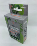 Juego de preguntas bíblicas nivel experto caja metal +150