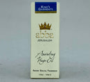 Anointing Oil Roll-on, King’s Garments 1/2oz