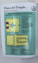 Biblia para jovencitas tamano  bolsillo reina valera 1960 piel imitación floral fusia 8 puntos