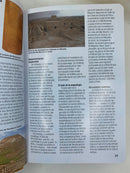 Biblia con Enciclopedia Biblica Ilustrada Letra Grande con Indice, Reina Valera 1960