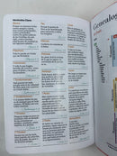 Bíblia para mujer tamaño bolsillo riena Valera 1960 piel imitacion  clasica rosa 8.5