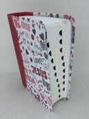 Biblia para jóvenes tamaño bolsillo Reina Valera 1960 piel imitación  palabras de vida índice 8.5 puntos