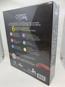 El gran juego de la biblia! diviertte y aprende !!