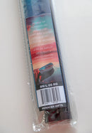 BANNER Jeremías 29:11 (B) - BN-L 05 RG