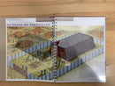 El Tabernáculo : Guia Ilustrada