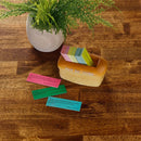 Pan de vida promesas de palabras Dios