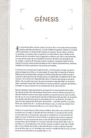 Biblia NBLA de Estudio Gracia y Verdad, Leathesoft, Azul Marino, ALBERT MOTHOLER