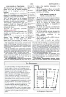 Bíblia de estudio de las americas LBLA piel italiana con índice