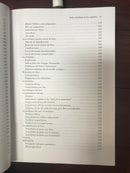 TEOLOGIA SISTEMEMATICA JOHN MACARTHUR TAPA DURA